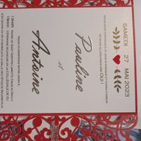 🎄 Ouvre la Case 11 du calendrier de l'Avent ! - 1