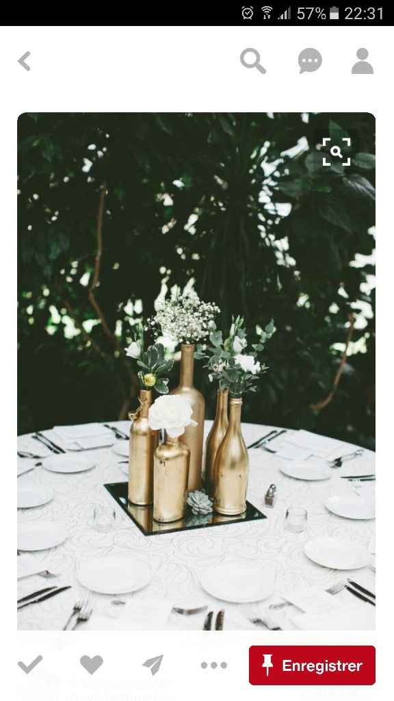 Diy du week end - 5