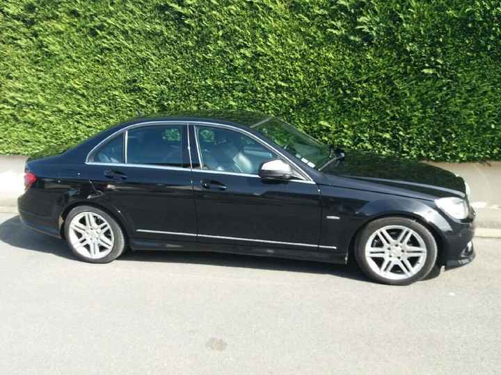 Quelle voiture pour vous ? - 1