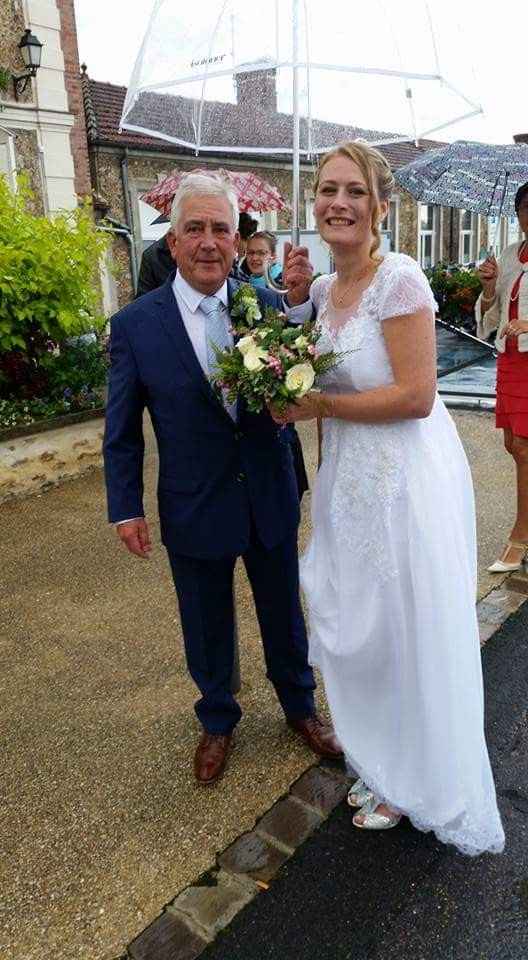  Mon magnifique 09.09.17 - 1