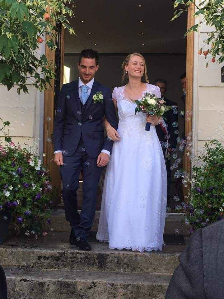  Mon magnifique 09.09.17 - 2