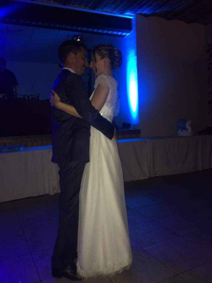 Mon magnifique 09.09.17 - 3