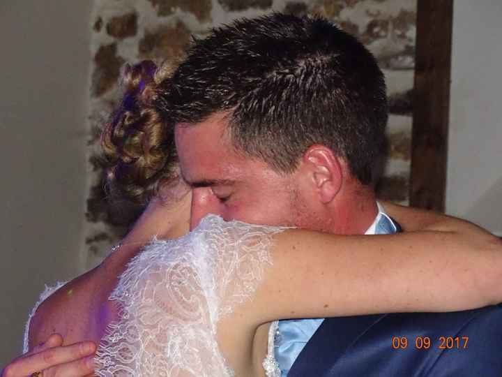  Mon magnifique 09.09.17 - 4
