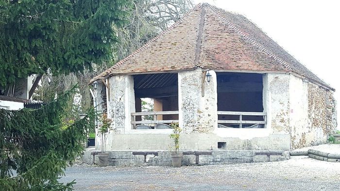 J'ai ma salle - 2