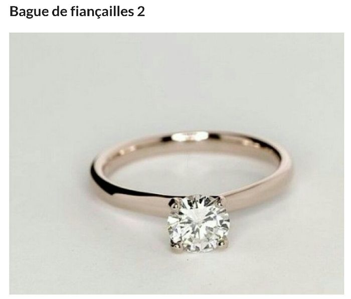 Génie, mon gentil génie - 3