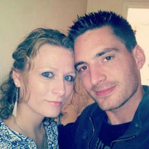 Partagez une photo de votre couple - 1