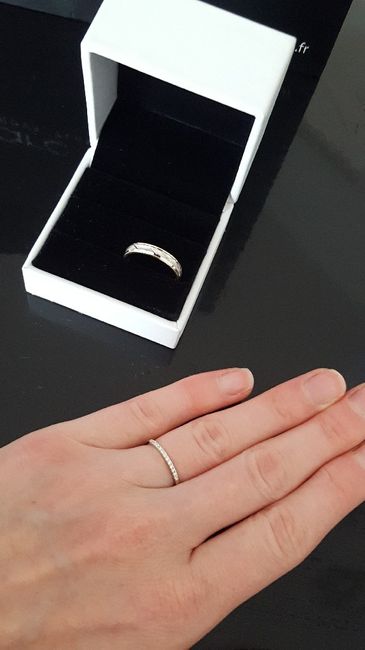 Elles sont là ! - 2