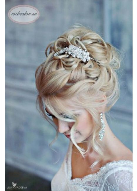 J-42 pas de coiffure - 3