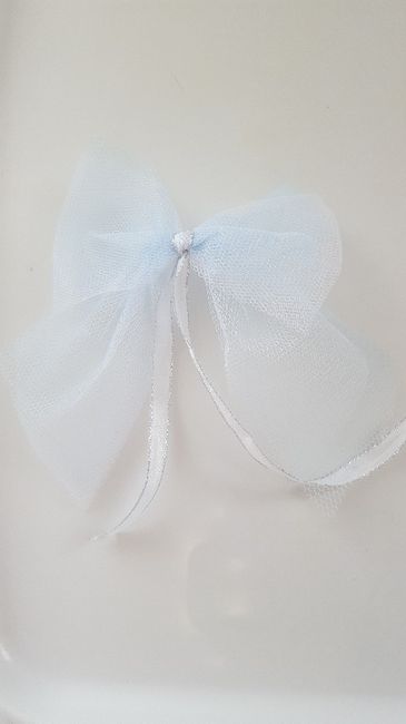 Diy du week end - 2