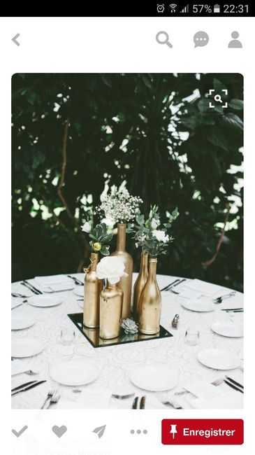 Diy du week end - 5