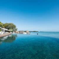  Destination l'île Maurice ☺ - 3