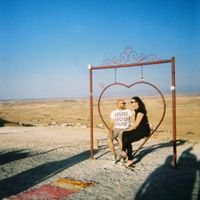 Un calendrier organisateur 2025 à remporter : surprise ? 🎄🎁✨ - 1