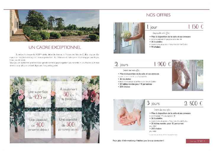 Recherche de lieu! - 1