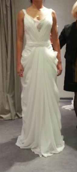 Vos essais coiffures : mon avis professionnel - 1