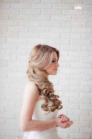 Vos essais coiffures : mon avis professionnel - 3