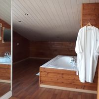 Recherche de lieu! - 5