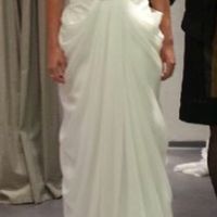 Vos essais coiffures : mon avis professionnel - 1