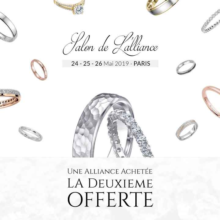 Trouver les alliances 