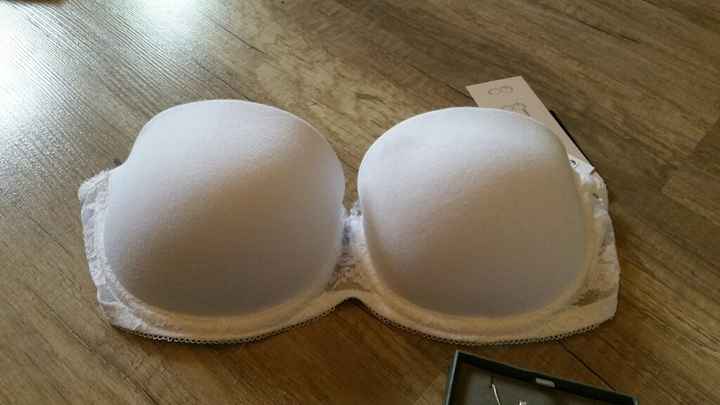 Mes petite trouvaille du jour  ?? - 1