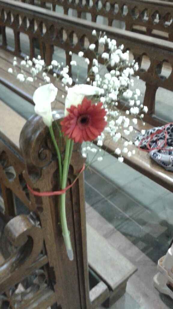 Eglise - 1