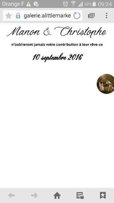 Quel logo pour mon urne ? - 4