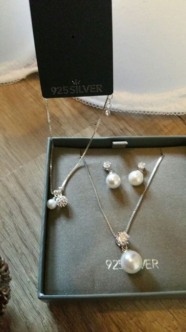 Mes petite trouvaille du jour  ?? - 2