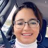 SOUKAINA