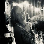Anaïs