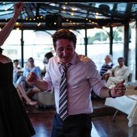 Sur le dancefloor ^^