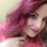 Amandine