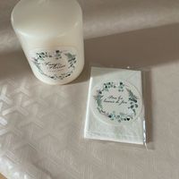 J-100...et on ne sait toujours pas... - 2