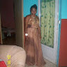 Raissa
