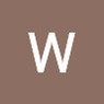 Willona