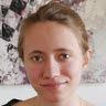 Cécile