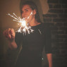 Anaïs