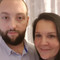 Anne So & Romain