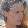 Ana