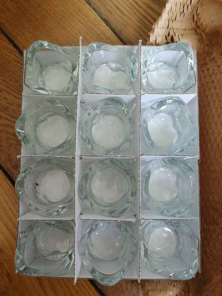 Mariés de 2020 et 2021, où en êtes vous de la déco ? - 10