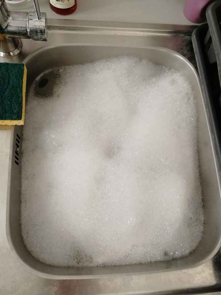 diy mignonettes/ cadeaux invités - 1