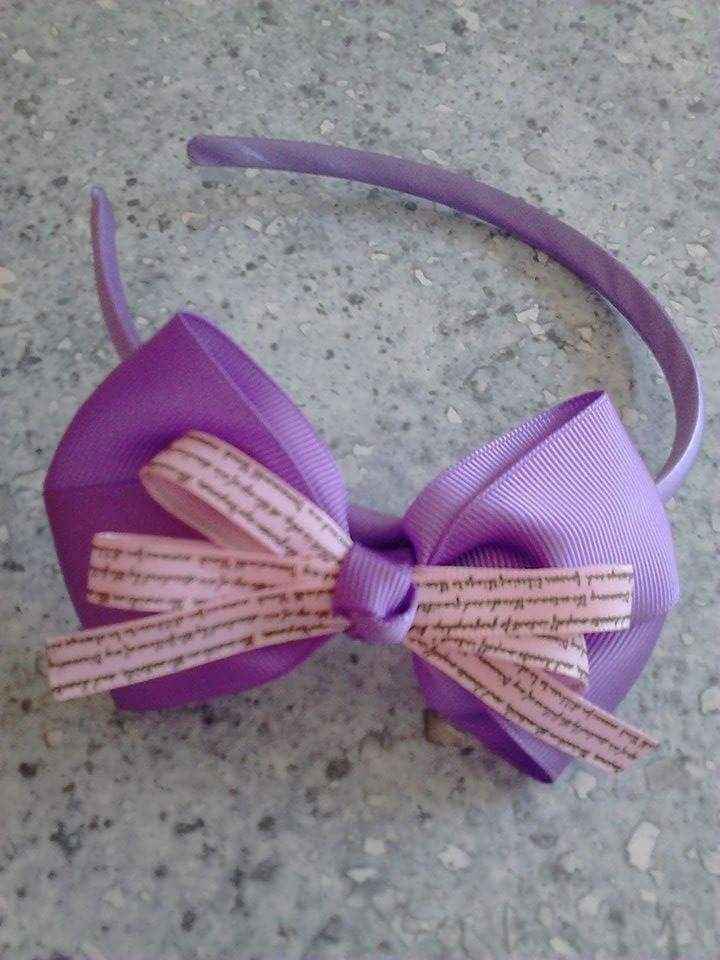 Accessoire pour la demoiselle d'honneur - 1