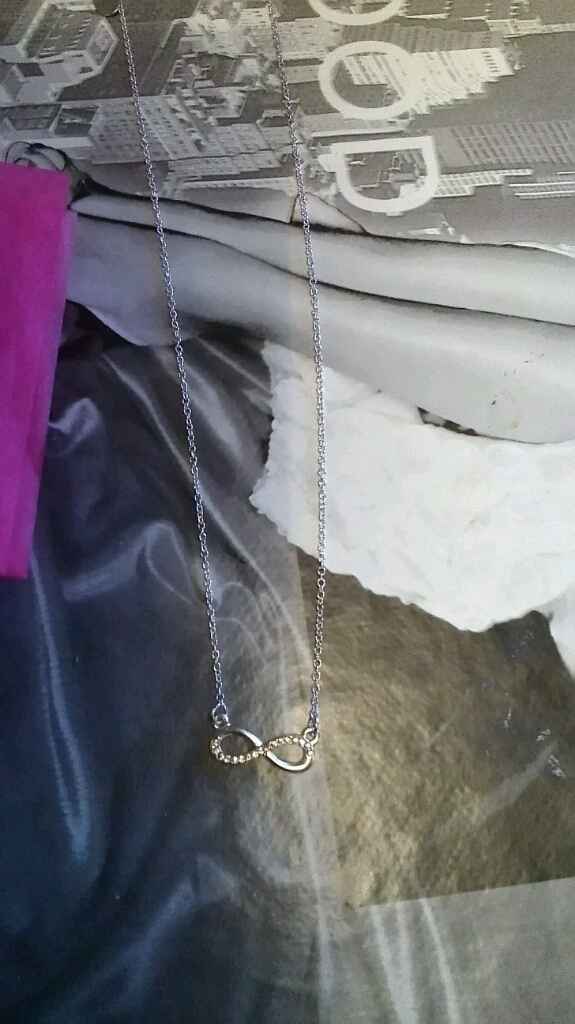 Mes bijoux - 3