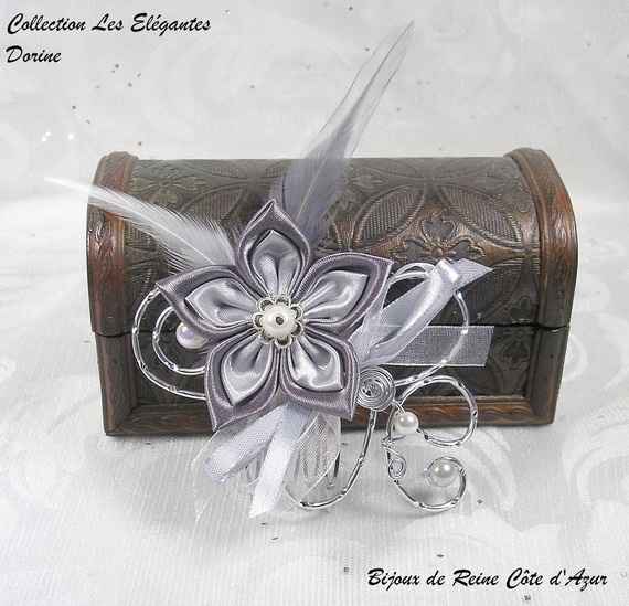 Choix coiffure - 3