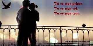 Textes mouchoirs - 3