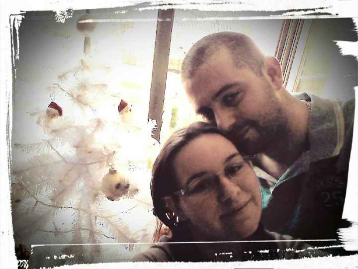 Votre plus beau selfie... - 1