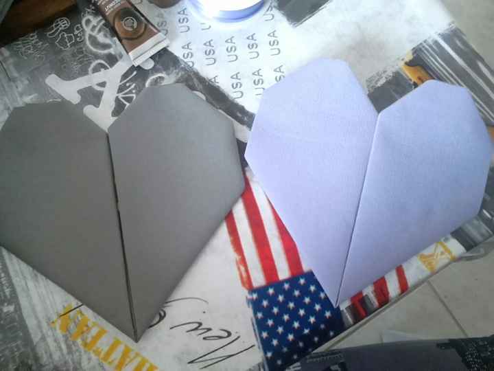 Week-end productif - 2