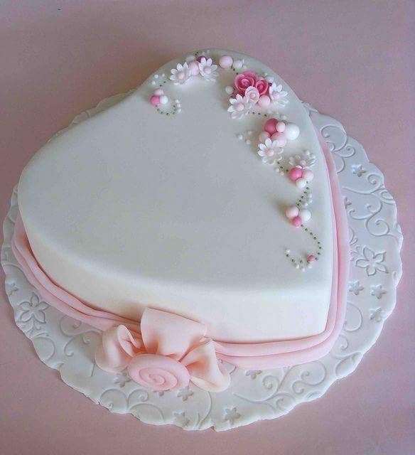 Recherche un pâtissier (67) - 1