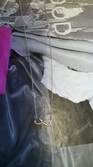 Mes bijoux - 3