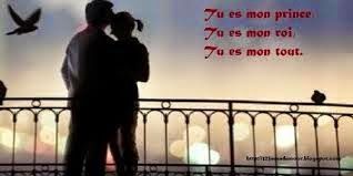 Textes mouchoirs - 3