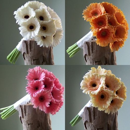 Les coups de coeur  et mon inspiration pour ma décoration - 1