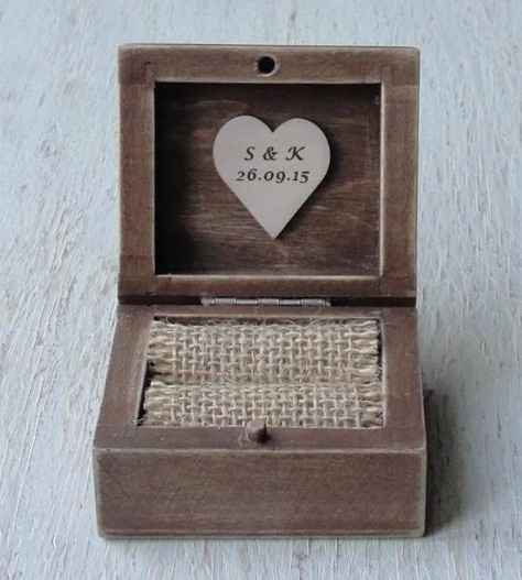 ma boite à alliance